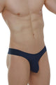 Jockstrap Muy Plum Navy