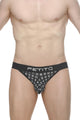 Jockstring Tesson