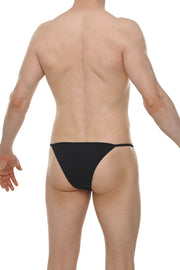 Kini Skine Black