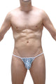 Kini Carlot Blue