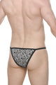 Kini Reef Black