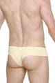 Mini Boxer Cheeky Custard