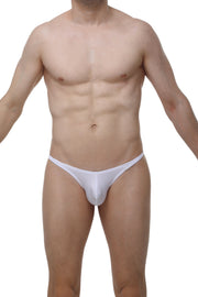 Thong Plellis Joe White