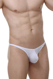 Thong Plellis Joe White