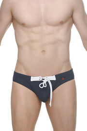 Swim Brief Trestel Navy