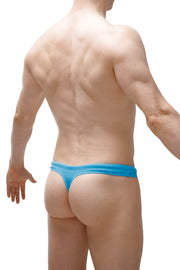 Net Thong Colline Nude – PetitQ Underwear, Men's Sexy Underwear by Arthus &  Nico