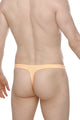 Thong Argis Jos Melon