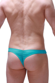 Thong Bulan Green