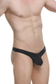 Thong Bulan Joe Black