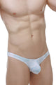 Thong Dome Marbre Sky Blue