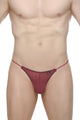 Thong Lolif Net Merlot
