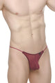 Thong Lolif Net Merlot
