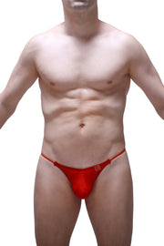 Thong Lolif Net Red