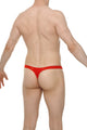 Thong Annoix Red