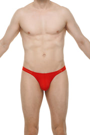 Thong Annoix Red