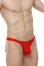 Thong Annoix Red