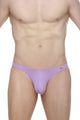 Thong Pazin Wisteria