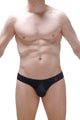 Thong Pensal Black