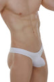 Thong Pensal Modal White