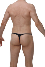 Thong Plellis Joe Black