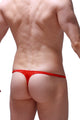Thong Plellis Joe Red