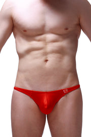 Thong Plellis Joe Red