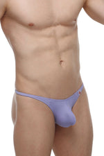 Thong Plellis Lilac