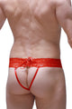 Thong Plessis Net Red