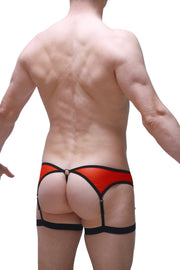 Thong Roaix Red