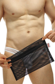 Underwear Laundry Bag