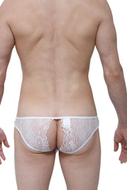 Wholesale – PetitQ Underwear, Men's Sexy Underwear by Arthus & Nico