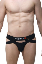 Best Sellers – PetitQ Underwear, Men's Sexy Underwear by Arthus & Nico