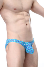 ビキニ コリン ボーセル