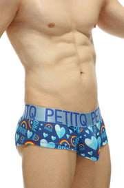 产品 – Page 51 – PetitQ Underwear, Men's Sexy Underwear by Arthus & Nico