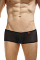 Boxer Murol Lace Black