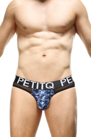 Backless/Frontless – PetitQ Underwear USA
