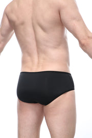Mini Boxer Cheek Andiol – PetitQ Underwear, Men's Sexy Underwear by Arthus  & Nico