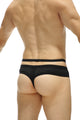 Thong Celon Bee Black