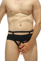 Thong Celon Bee Black