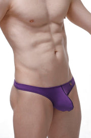Colline – PetitQ Underwear, Men's Sexy Underwear by Arthus & Nico